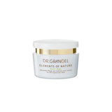 DR.GRANDEL ELEMENTS OF NATURE Anti Age