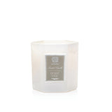 ANTICA FARMACISTA DESERT SAGE CANDLE