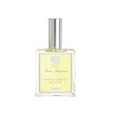 ANTICA FARMACISTA LEMON, VERBENA & CEDAR ROOM SPRAY