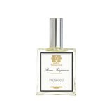ANTICA FARMACISTA PROSECCO ROOM SPRAY