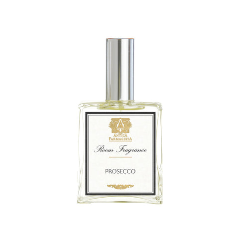 ANTICA FARMACISTA PROSECCO ROOM SPRAY