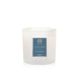 ANTICA FARMACISTA SANTORINI CANDLE