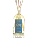 ANTICA FARMACISTA SANTORINI DIFFUZER