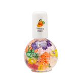 BLOSSOM CUTICLE OIL MANDARIN ORANGE