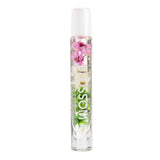 BLOSSOM ROLL ON PERFUME OIL - CACTUS FLOWER