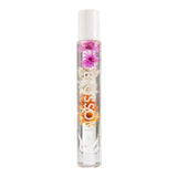 BLOSSOM ROLL ON PERFUME OIL - ISLAND HIBISCUS