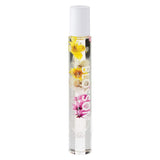 BLOSSOM ROLL ON PERFUME OIL - LIMON GLACE