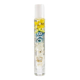 BLOSSOM ROLL ON PERFUME OIL - VANILLA ORCHID