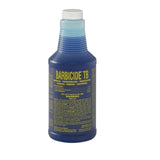 BLUE CO Barbicide Concentrate TB