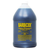 BLUE CO Barbicide Disinfectant Concentrate Gallon