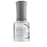 LECHAT PERFECT MATCH MOOD GEL - BLUE MOON
