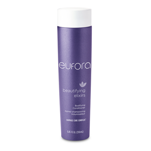 EUFORA BEAUTIFYING ELIXIRS BODIFYING CONDITIONER