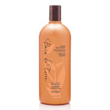 BAIN DE TERRE KERATIN PHYTO-PROTEIN STRENGTHENING CONDITIONER