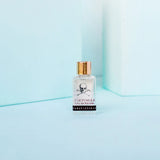 TOKYOMILK GIN & ROSEWATER NO. 12 LITTLE LUXE EAU DE PARFUM
