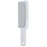 KREST FLATTOP COMB  #9001