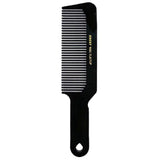 KREST FLATTOP COMB  #9001