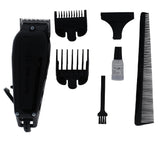 WAHL PROFESSIONAL Basic Home Clipper Kit