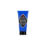 JACK BLACK BEARD LUBE CONDITIONING SHAVE