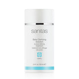 SANITAS Skincare Beta Clarifying Solution
