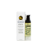 El Patron Black Seed Beard Oil