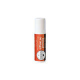 DIONIS SCENTED LIP BALM