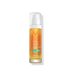 MOROCCANOIL BLOW DRY CONCENTRATE