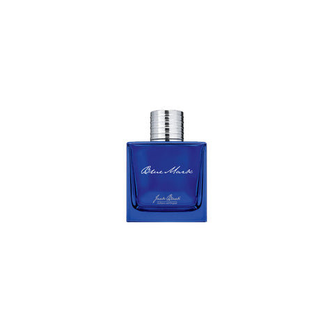 JACK BLACK BLUE MARK EAU DE PARFUM