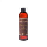 AROMATIQUE BOURBON & BERGAMOT DIFFUSER OIL REFILL