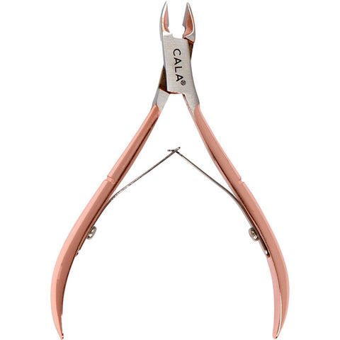 CALA CUTICLE NIPPER