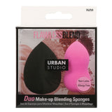 CALA DUO MAKE-UP BLENDING SPONGES