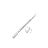 CALA PRO CUTICLE PUSHER & PTERYGIUM REMOVER