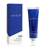 CAPRI BLUE HAND CREAM - BLUE JEAN