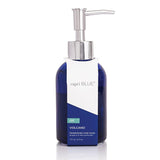 CAPRI BLUE HAND WASH - VOLCANO