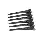 CRICKET CARBON CLIPS 6 PACK