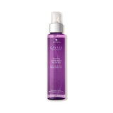 ALTERNA HAIRCARE CAVIAR ANTI-AGING SMOOTHING ANTI-FRIZZ DRY OIL MIST
