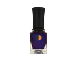 LECHAT DARE TO WEAR LACQUER