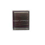 CRICKET CENTRIX RAZOR BLADES 10PK