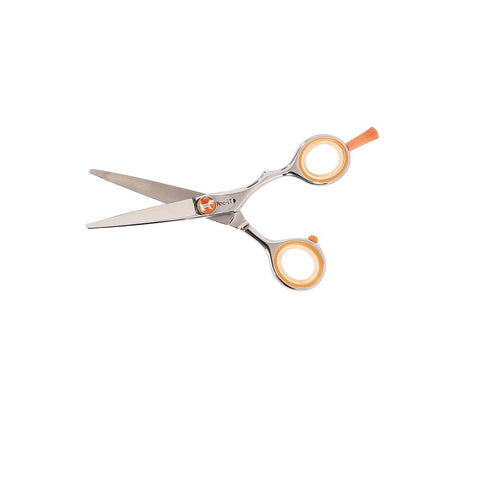 CRICKET CENTRIX ROC-IT DOG R 500 5" SHEAR