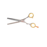 CRICKET CENTRIX ROC-IT DOG RTL 30 LEFTY THINNING SHEAR (LEFT HANDED)