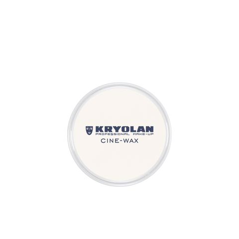 KRYOLAN CINE-WAX