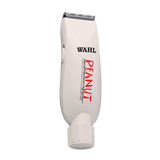 WAHL PROFESSIONAL CORDLESS PEANUT TRIMMER