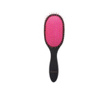 CRICKET COPPER CLEAN DESIGNER OVAL PADDLE