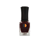 LECHAT DARE TO WEAR LACQUER CAMPARI SODA