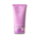 ALTERNA HAIRCARE CAVIAR ANTI-AGING SMOOTHING ANTI-FRIZZ BLOWOUT BUTTER