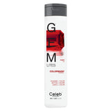CELEB LUXURY GEM LITES COLORWASH RUBY