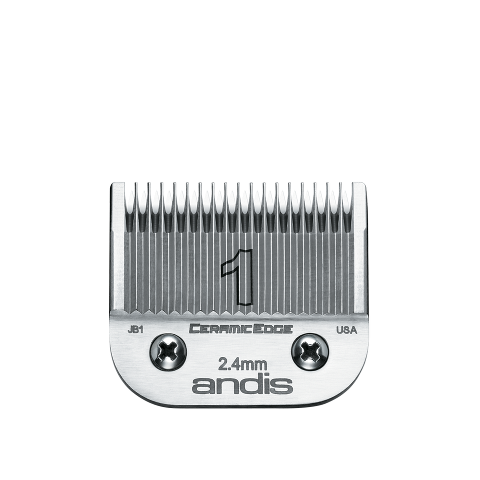 GOLD N HOT PROFESSIONAL STOVE IRON SYSTEM