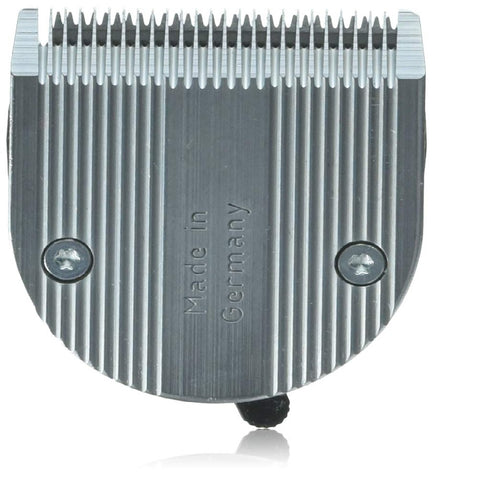 WAHL Professional ChromStyle Blade