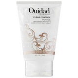 OUIDAD Clear Control Pomade