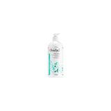 OUIDAD VitalCurl Clear & Gentle Shampoo