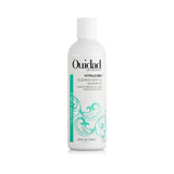 OUIDAD VitalCurl Clear & Gentle Shampoo